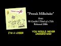 Prozak Milkshake + LYRICS [Official] by ...