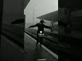 Let Me Down Saazish Me Saamil Asthetic ️ Status Full Screen Whatsapp Status IiAsthetic
