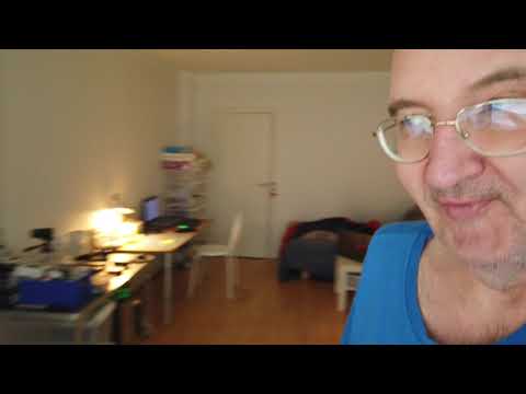 MongoTV_14800 - Airlinesim - DANSK - Del 308 - PIZZA AIR - OLSEN Airways - Torsdag Kl. 15.30