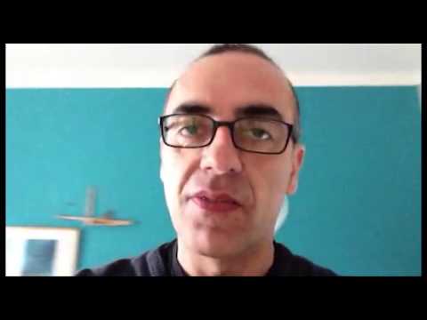 Mario Brambilla.IL MATRIMONIO E' UN DIRITTO DI TUTTI.