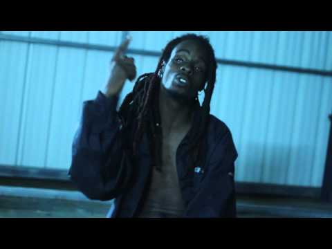 Drex feat. Dawa - Pou lé vré. (Daddy and Godfather)