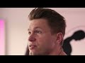 PURE KINK Documentary Dan Schwul Queer Kinky