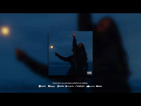 Breno Miranda, KVSH e Breno Rocha - Sede Pra Te Ver (Slowed To Perfection)