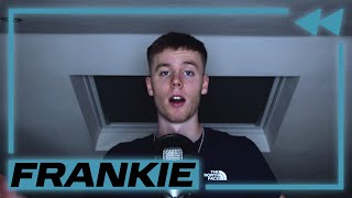 Frankie - Heat with Hector - EP. 1