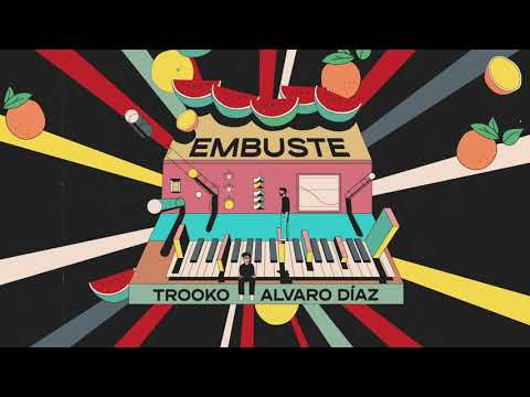 {Embuste} {Embuste} Best Songs