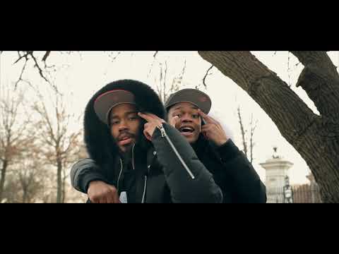 26AR - Pain (Dedicated to Queezy & Smakk)