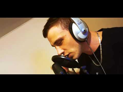 IZY MySelf - festgesetzt