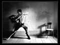 Leonid Desyatnikov - Tango 