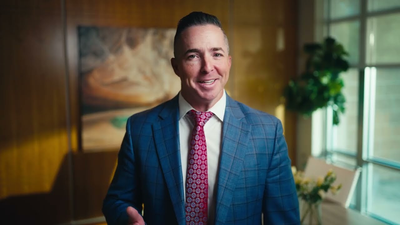 Workplace Injuries: Your Claim May Go Beyond Workers’ Compensation video