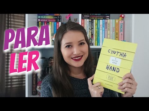 video thumnail
