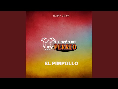 El Pimpollo (Champeta Africana)