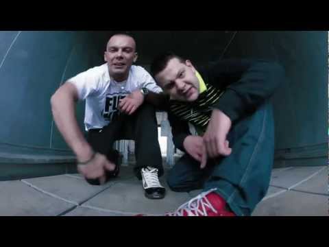 Kid Pex feat Rapido (Wulle) - Život leti