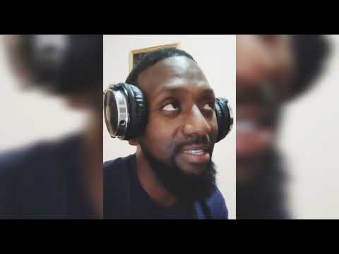 Bass Tutorial - Chest Fry | Growl | Subharmonic Bass