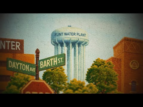 Rio Da Yung Og - Ghetto Love Story (Official Visualizer)