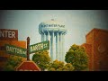 Rio Da Yung Og Ghetto Love Story Official Visualizer