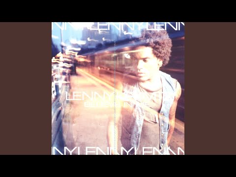 Believe In Me (Radio Edit)