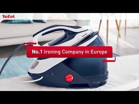 Keptuvė Tefal Excellence 24 cm video
