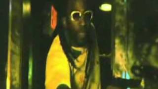 Dailymotion   8ball &amp; MJG   Get Low   a Music video.mpg