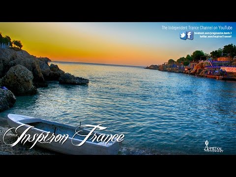 Biotones & Alikast - 4 AM (Hazem Beltagui Remix) [ASOT 636] HD