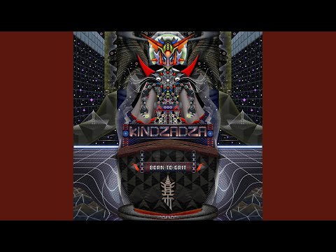 Secret Planet (Original Mix)