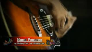 Download lagu BUMI PONOROGO cipt: dhalang poer mp3 Download lagu BUMI PONOROGO cipt: dhalang poer mp3