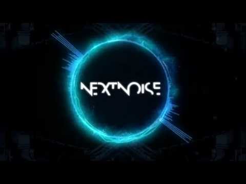 Nextnoise - Laughter Circuit