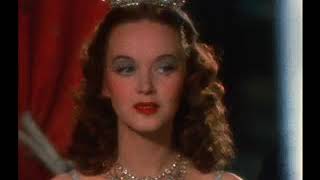 Ziegfeld Follies (1945) (Trailer)