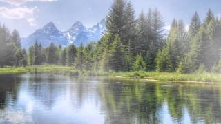 Download lagu Stive Morgan   Spirit of the Earth mp3