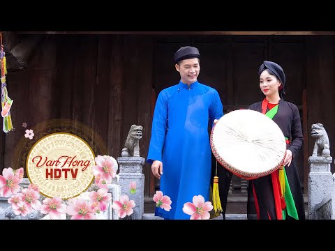 Ảnh bài hát Lúng Liếng - Lóng Lánh (Lóng Lánh - Lúng Liếng) - Thể hiện bởi Thanh Tân