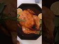3 Tips For A Perfect Whole Roasted Chicken