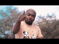 General Kanene ROOM 18 Ft Toka Toka Paxah Official Music Video