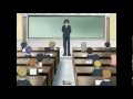 Gakuen Alice Funniest Scenes Part 2