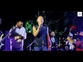 HOUKHRABA PUNSIGE WARINI THAO KANMEI SORRI SENJAM