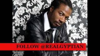 Gyptian talks working with Nicki Minaj, Foxy Brown, Mary J Blige &amp; wanting to work with Timbaland