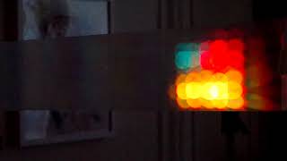 Helado Negro - Running