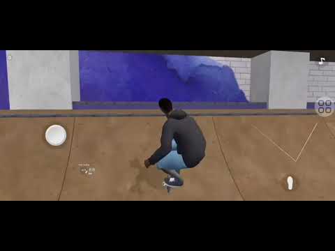 Видео PushSB #1