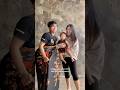 Pacarku Belum Sunat Tapi Kok Bisa Punya Anak Funnycomedy Minivlog Vlog Baby