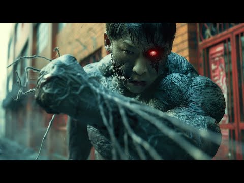 Best SUPERVILLAINS Vs ENTIRE ARMY Fights