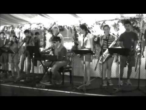 Voice Lessons Rancho Cucamonga CA - Piano Lessons Rancho Cucamonga Music Lessons