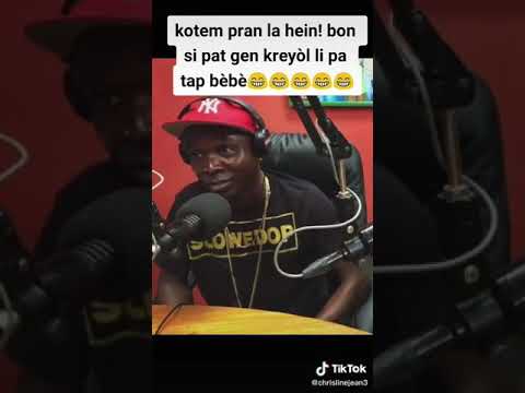 Polky kraze chokarella ak koze sa