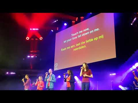 Basis cc - Parachute Band - Complete