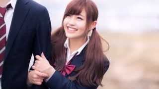 【愕然】ゲーセンでJKっぽい女の子ナンパした結果     その後、ガチでとんでもない事態にｗｗｗｗｗ