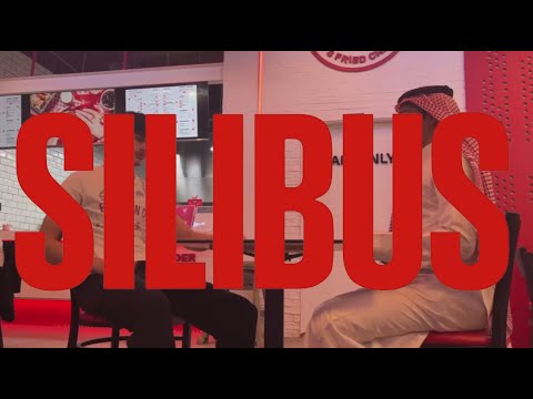 Silibus - Short Film