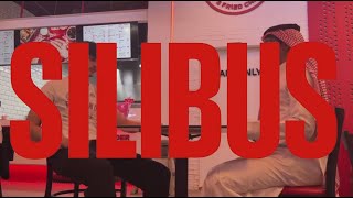 Silibus - Short Film