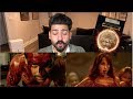 Satyameva Jayate Trailer Reaction | John Abraham, Manoj Bajpai | RajDeepLive