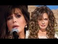 The Life and Tragic Ending of Marie Osmond