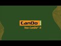Lattenwand outdoor met 3 latjes 240x14 cm 1,34m² | video 1