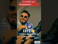 CELE MAI CELE Hit Jador Si Robert Jador Music Nowar Peace 8martie