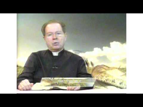 O Pão Nosso 1º Março 2016   -    Pe. F. C. Cardoso