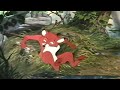 The Fox And The Hound 1994 VHS Clip7